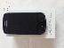PoulaTo: Samsung galaxy s3 mini