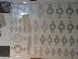 PoulaTo: USA DECALS