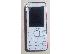PoulaTo: Alcatel OneTouch 2007D Dual Sim