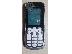 PoulaTo: Nokia 2630