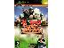 PoulaTo: WORMS FORTS UNDER SIEGE XBOX