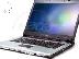 PoulaTo: ACER Aspire 1692WLMi League of Legends