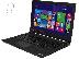 PoulaTo: laptop