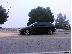 PoulaTo: AUDI A3 