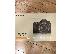PoulaTo: Canon EOS 5D Mark III Camera + 24-105mm EF Lens
