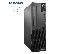 PoulaTo: SET G3 LENOVO M93P SFF I5-4570/4GB/250GB/DVDRW