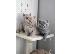 PoulaTo: adopt british shorthair kittens