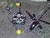 PoulaTo: rc helicopter walkera