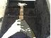 PoulaTo: Πωλείται κιθάρα Dean Michael Schenker Standard με βαλίτσα