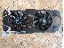 PoulaTo: Sapphire Vapor-X R9 280X 3GB GDDR5 OC