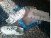 PoulaTo: Adidas Stan Smith