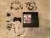 PoulaTo: playstation 3 160 GB slim