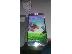 PoulaTo: Samsung galaxy S4 style 1:1