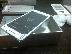 PoulaTo: W92 OCTACORE 2GB RAM 1280x720