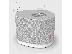 PoulaTo: Bluetooth Ηχείο για Apple Iphone 4/4s/5/5s/6/6s