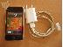 PoulaTo: I PHONE 3 16gb