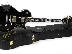 PoulaTo: Gibson Custom Shop 1968 Les Paul