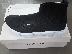 PoulaTo: Balenciaga speed trainers