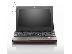 PoulaTo: Netbook 10.1