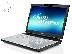 PoulaTo: Laptop Fujitsu Siemens AMILO Pi 3560-F3
