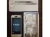 PoulaTo: Apple iphone 4s 32gb/64gb