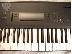 PoulaTo: KORG M1