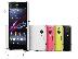 PoulaTo: SONY XPERIA Z1 COMPACT