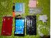 PoulaTo: Smart Phone Honor 3C 5.0