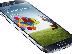 PoulaTo: S4 3SIM SMARTPHONE-TABLET 5" AIRGESTURE ΤΕΤΡΑΠΥΡΙΝΟ 1.5GHZ 2SIM 3G WIFI GPS PLAY STORE...