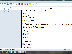 PoulaTo: Hewlett Packard Compaq 615