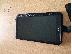 PoulaTo: huawei ascend mate 7 2gram 16gb+16gb microsd ultra !!!