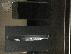 PoulaTo: i phone 5 black