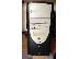 PoulaTo: PC Ιntel Celeron R 2.40