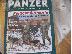 PoulaTo: PANZER NO 15