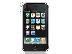 PoulaTo: Apple iPhone 32G