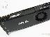 PoulaTo: gtx570 Asus