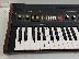 PoulaTo: Yamaha PSR-S975 / Yamaha CP-11 / Yamaha Motif ES8 88