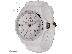 PoulaTo: Stock Fila ftina ρολόια Watch FA-1023-62