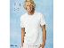 PoulaTo: Stock outlet t- shirts  προσφορές στοκ