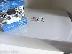 PoulaTo: 20th Anniversary Playstation 4 Bundle (controllers, Headset, Disc