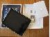 PoulaTo: Brand New Apple Ipad 4 (BUY 2 GET 1 FREE)