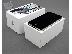 PoulaTo: Apple iPhone 4S 32 GB (factory unlocked)