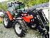 PoulaTo: 2007 massey ferguson 5455