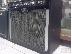 PoulaTo: Peavey Bandit 112 transtube