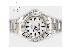PoulaTo: ROLEX YACHTMASTER WHITE AUTOMATIC