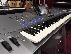 PoulaTo: Yamaha Clavinova CVP-609B Digital Piano