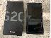 PoulaTo: Samsung Galaxy S20 128GB = 550 EUR , Samsung S20+ 128GB  = 600 EUR , Samsung  S20 Ultra 12...