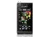 PoulaTo: Sony ericsson Satio