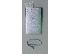 PoulaTo: POWER BANK HL