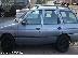 PoulaTo: FORD ESCORT 
